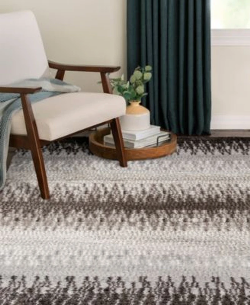 Mink Home Gemini Zenith Rug Collection