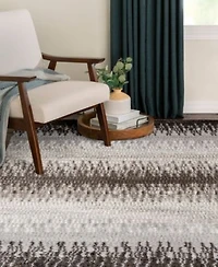 Mink Home Gemini Zenith Rug Collection