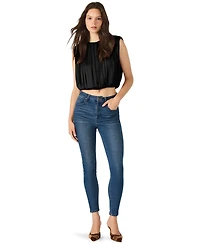 Steve Madden Women's Milana Top