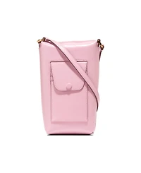 Cole Haan Clarisse Mini Phone Crossbody Bag