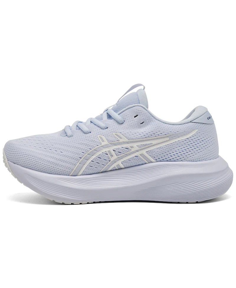 Asics Women's Gel-excite 11 Running Sneakers from Finish Line