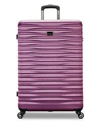 Samsonite Uptempo Lux 2-Pc. Hardside Luggage Set