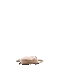 Pre-Owned Hermes In-The-Loop Belt Bag Swift