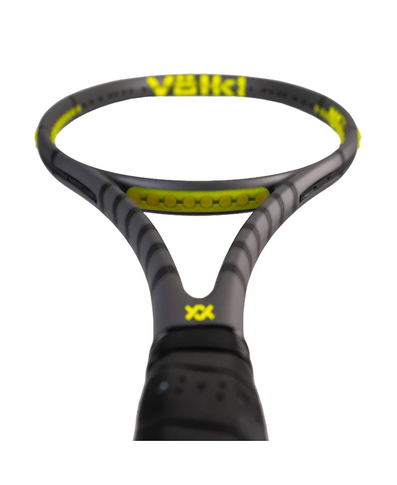 Volkl V1 Evo Unstrun