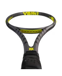 Volkl V1 Evo Unstrun