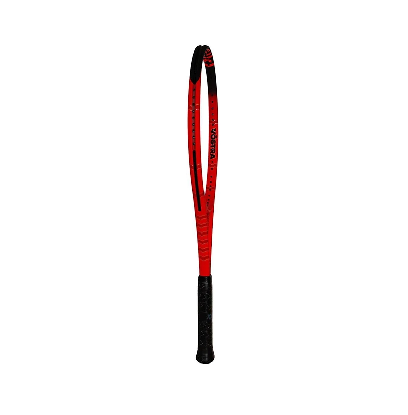 Volkl Vostra V8 300g Unstrung Tennis Racquet
