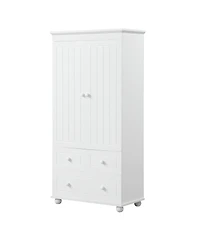 Casainc Tall Storage