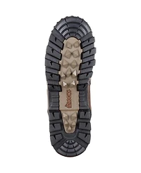 Rocky Men's Sport Pro 1000G Insulated Hunting Boots