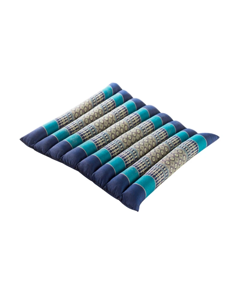 Hugger Zafuko Rollable Cushion