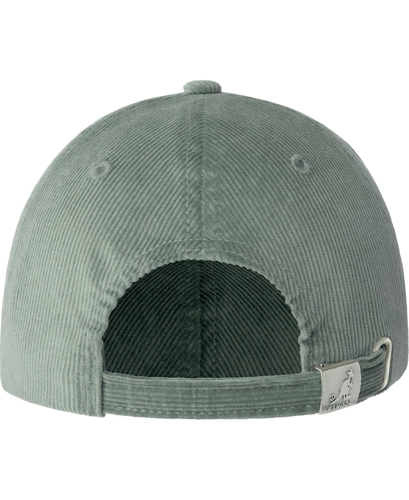 Kangol Men's Cord Baseball Baseball & Sport Caps
