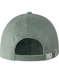Kangol Men's Cord Baseball Baseball & Sport Caps