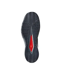 Wilson Men's Rush Pro Lite Tennis Shoes