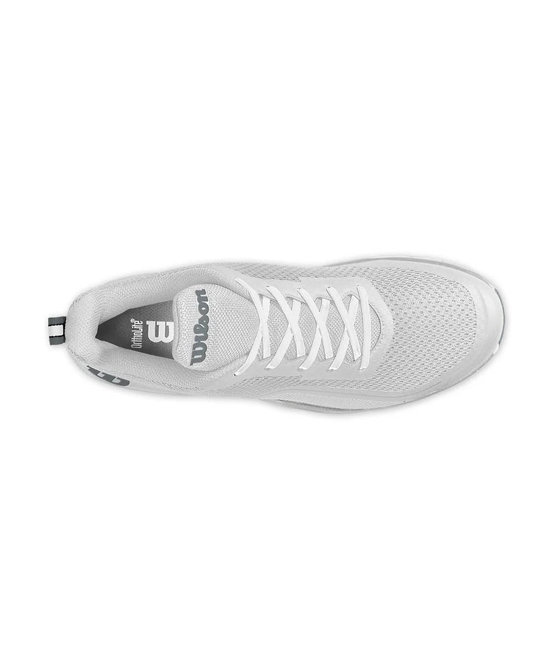 Wilson Men's Rush Pro Lite Tennis Shoes