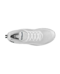 Wilson Men's Rush Pro Lite Tennis Shoes