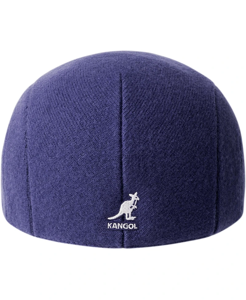 Kangol Men's Wool 507 Ivy Caps & Flat Caps