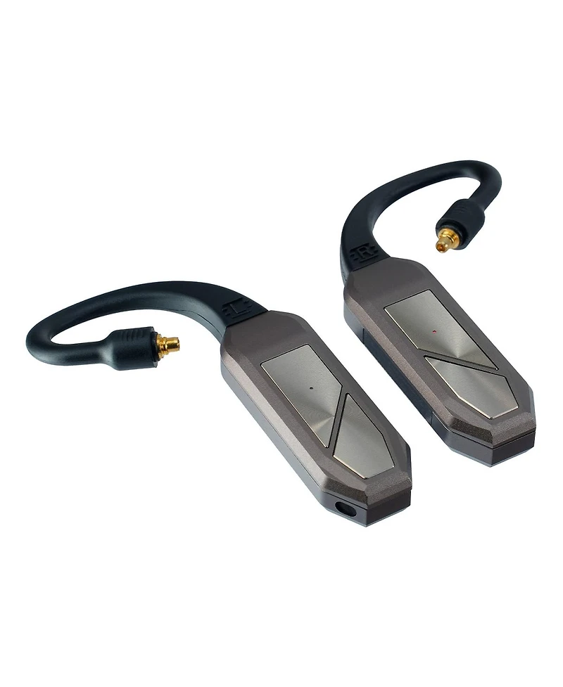 iFi Audio Go Pod Max Wearable Lossless Bluetooth Dac