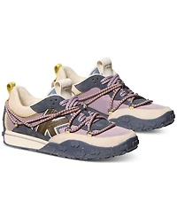 Kate spade new york Women's K As Hiking Lace Runners