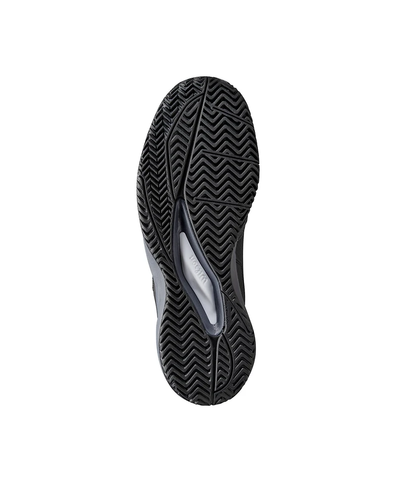 Wilson Rush Pro Ace Mens Tennis Shoes