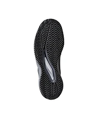 Wilson Rush Pro Ace Mens Tennis Shoes