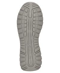 Calvin Klein Women's Geneo Lightweight Knit Sneakers
