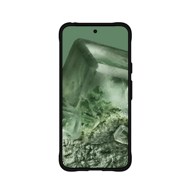 Case-Mate Tough Case for Google Pixel