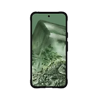 Case-Mate Tough Case for Google Pixel
