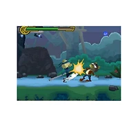 Activision Blizzard Kung Zhu