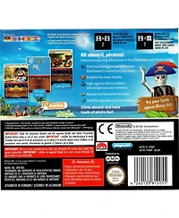 Dreamcatcher Interactive Playmobil: Pirates