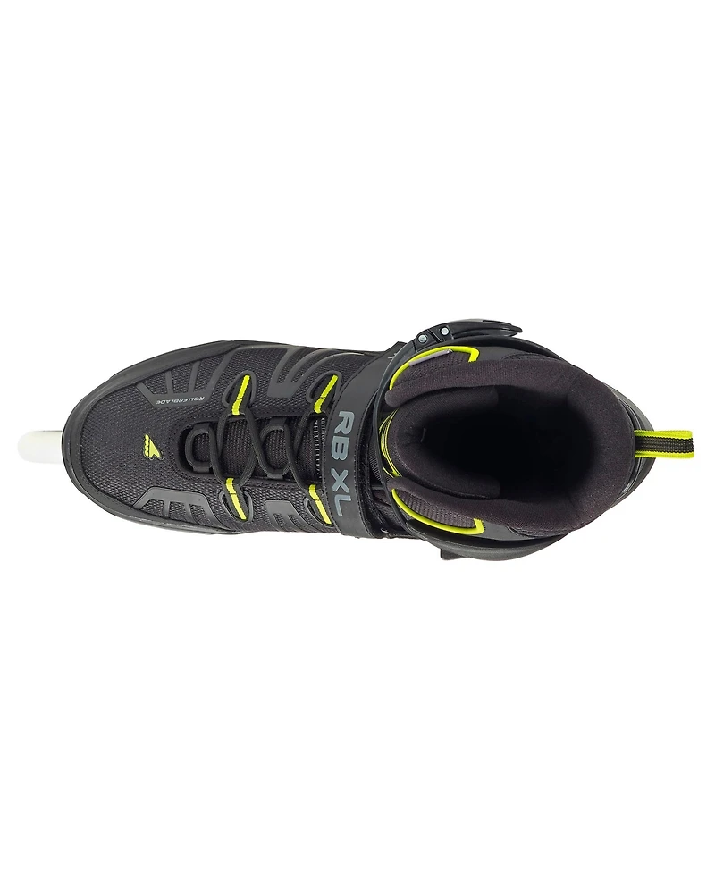 Rollerblade Rb Xl Mens Inline Skates