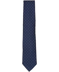 Michael Kors Men's Classic Mira Dot Tie