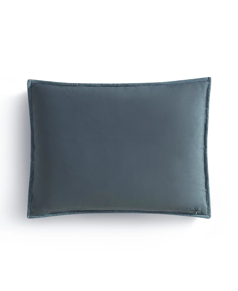 Ugg Sacha Chenille 3-Pc. Comforter Set