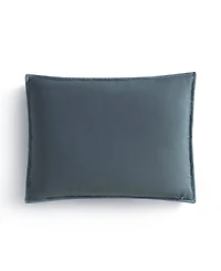 Ugg Sacha Chenille 3-Pc. Comforter Set