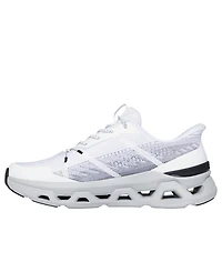 Skechers Men's Slip-ins: Glide-Step Altus - Aphtur Running Sneakers from Finish Line