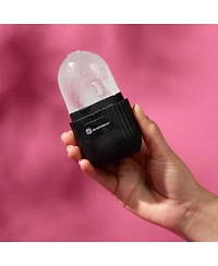 M3 Naturals | Silicone Ice Roller