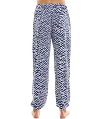 Roudelain Women's Sleepwear Jogger