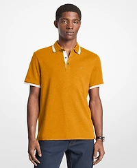 Michael Kors Men's Greenwich Polo Shirt
