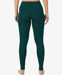 Cuddl Duds Women's Softwear with Stretch High Waist Legging