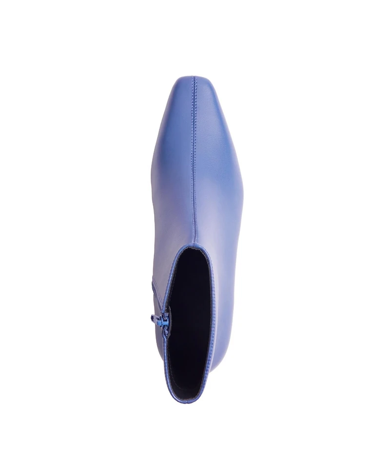 Katy Perry Collections The Wanderering Bootie