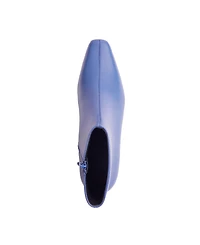 Katy Perry Collections The Wanderering Bootie