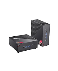 Acemagic AM06 Pro Amd Ryzen Mini Pc(without monitor)