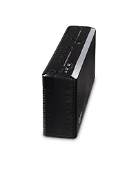 CyberPower SL700U 700VA/370W Standby Ups, 8x Nema 5-15R