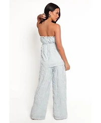 Petal and Pup Robin Pants