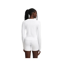 Cotton On Women's Active Workout Longsleeve