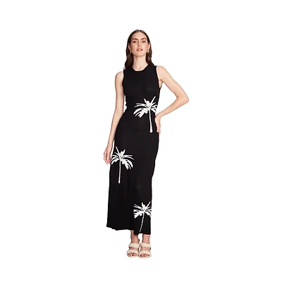 Capittana Women's Vero Dress