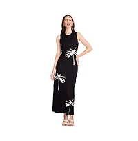 Capittana Women's Vero Dress