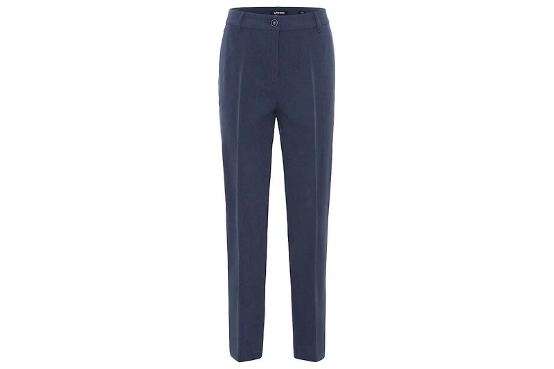 Olsen Women's Lisa Fit Cord Trouser