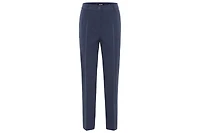 Olsen Women's Lisa Fit Cord Trouser