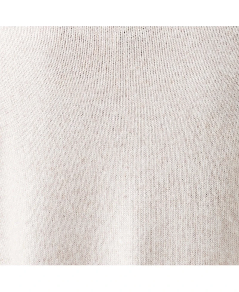 Ripe Maternity Addison Nursing Knit Jumper - Stylish Wear for Easy Breastfeeding