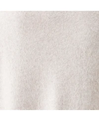 Ripe Maternity Addison Nursing Knit Jumper - Stylish Wear for Easy Breastfeeding