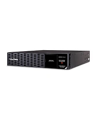 CyberPower BP48VP2U02 48V Extended Battery Module for PR1500RTXL2U, PR2000RTXL2U, PR2200RTXL2U, PR3000RTXL2U